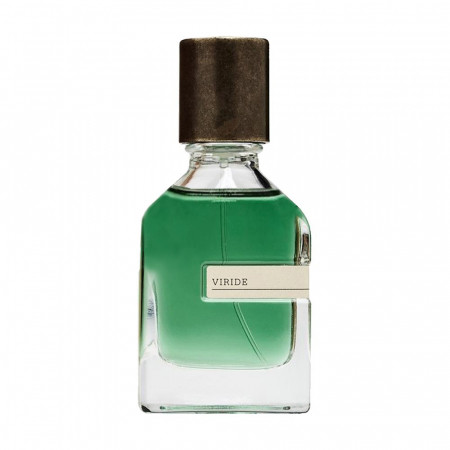 اورتو پاریسی ویرید