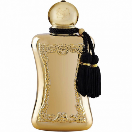 رفومز د مارلی دارسی (پارفومز دی مارلی درسی)