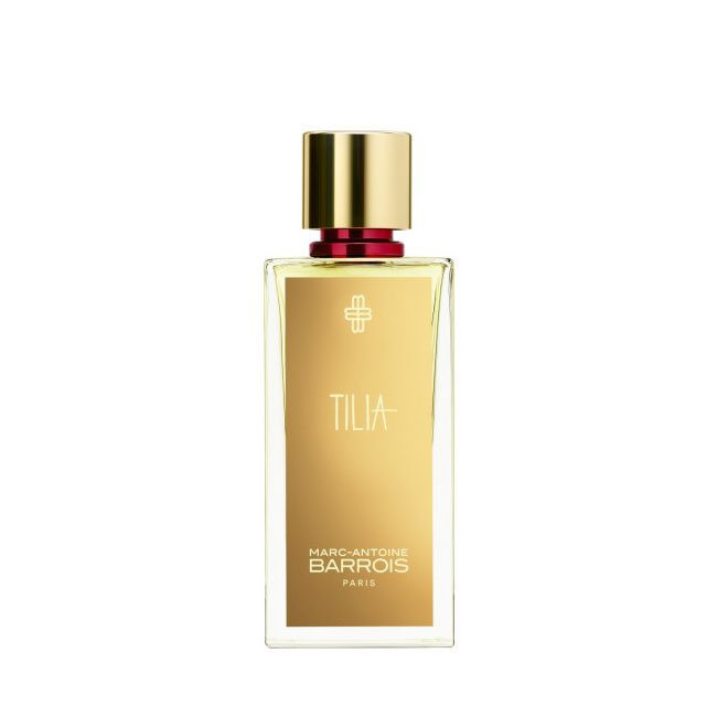 عطر زنانه و مردانه مارک آنتوان بارووا تیلیا ادوپرفیوم