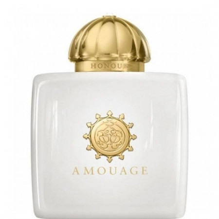 عطر ادکلن آمواج هانر زنانه (آمواج آنر)