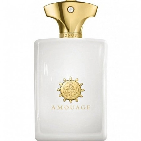 عطر ادکلن آمواج هانر مردانه (آمواژ آنر)