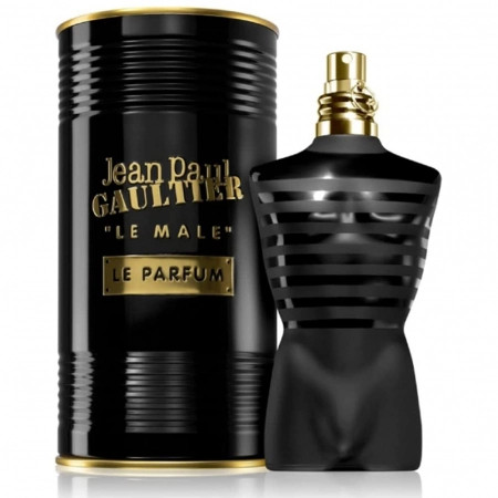 عطر ادکلن ژان پل گوتیه له میل له پرفیوم
