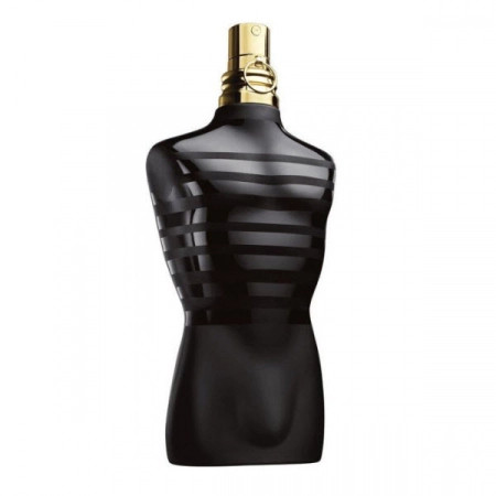 عطر ادکلن ژان پل گوتیه له میل له پرفیوم