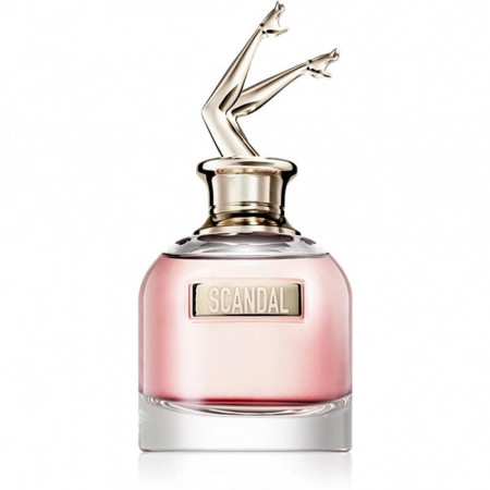 عطر ادکلن ژان پل گوتیر (گوتیه) اسکندل