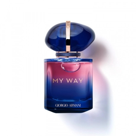 عطر جیورجیو آرمانی مای وی پارفوم