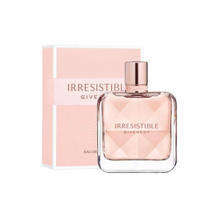 عطر جیونچی ایرسیستیبل | ادکلن