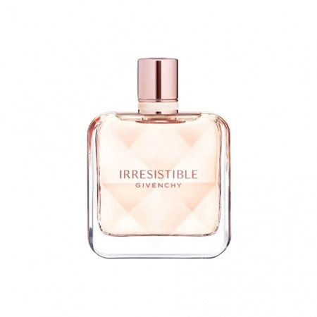 عطر جیونچی ایرسیستیبل | ادکلن