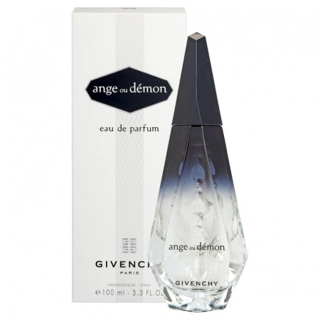 عطر ژیوانشی آنجئو دمون ادو پرفیوم