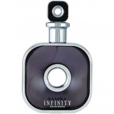 عطر آرماف اینفینیتی سیلور | ادکلن ARMAF Infinity