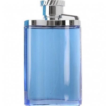 عطر آلفرد دانهیل دیزایر بلو (دانهیل دیزایر آبی) | ادکلن