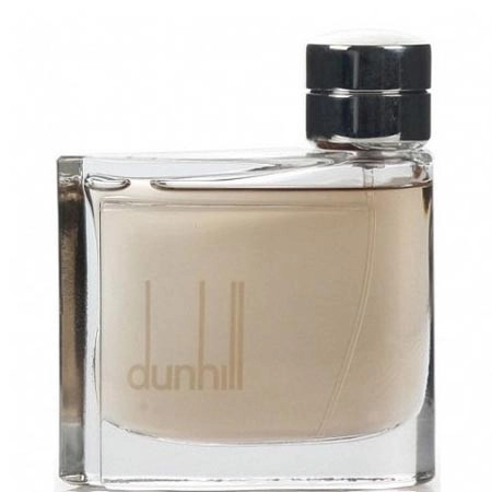 عطر آلفرد دانهیل مردانه (دانهیل قهوهای) | ادکلن