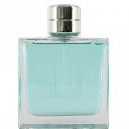 عطر آلفرد دانهیل فرش | ادکلن