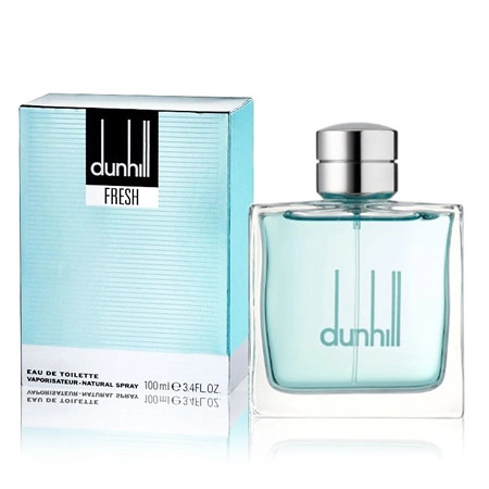 عطر آلفرد دانهیل فرش | ادکلن