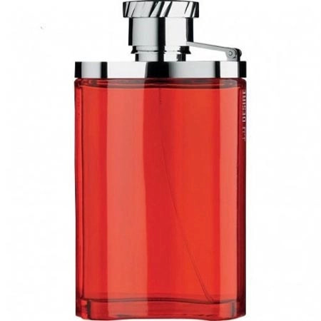 عطر آلفرد دانهیل دیزایر (دانهیل دیزایر قرمز) | ادکلن
