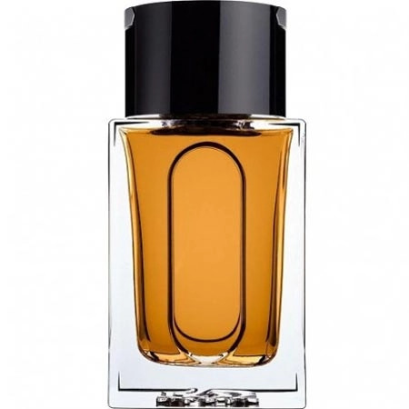 عطر آلفرد دانهیل کاستوم | ادکلن