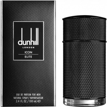 عطر آلفرد دانهیل ایکون الیت | ادکلن