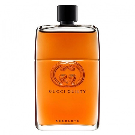 عطر گوچی گیلتی ابسولوت | ادکلن