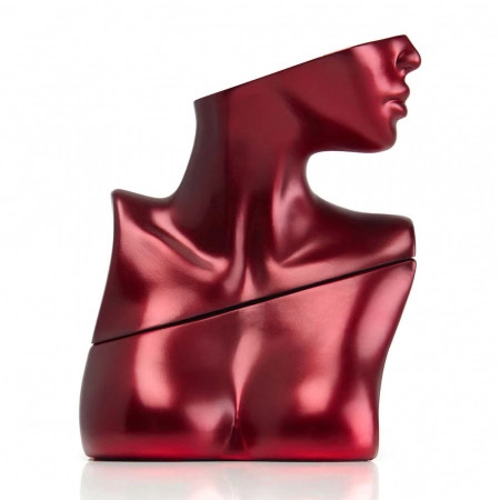 عطر بیلی ایلیش شماره 3 | ادکلن