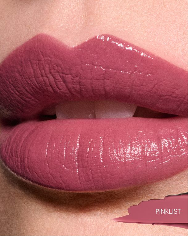 رژلب مک مدل MACximal Sleek Satin