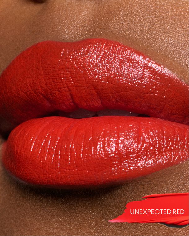 رژلب مک مدل MACximal Sleek Satin