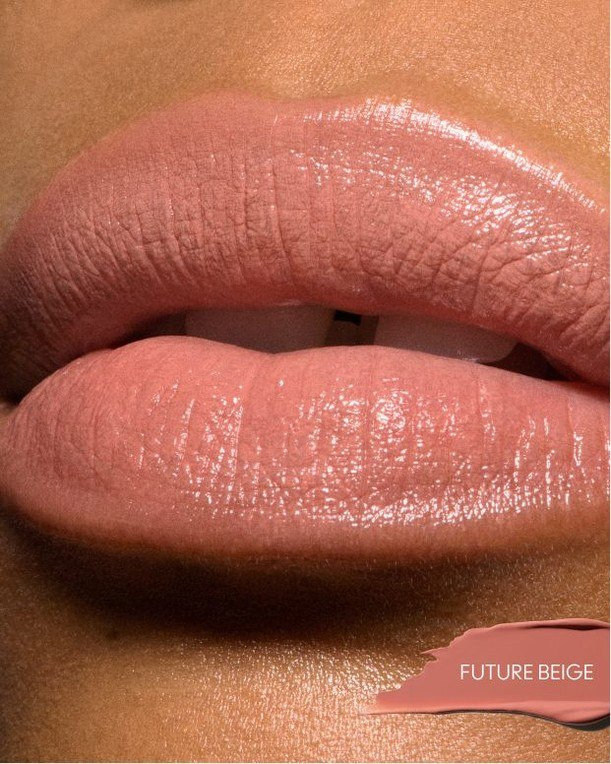 رژلب مک مدل MACximal Sleek Satin