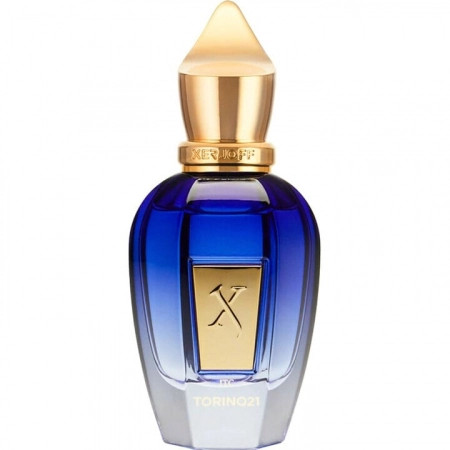 عطر زرجف ( زرجوف) تورینو 21 | ادکلن