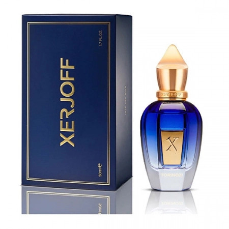 عطر زرجف ( زرجوف) تورینو 21 | ادکلن