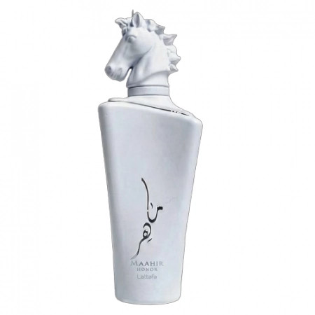 عطر لطافه ماهر هانر | ادکلن