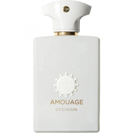 عطر آمواج دسیژن | ادکلن