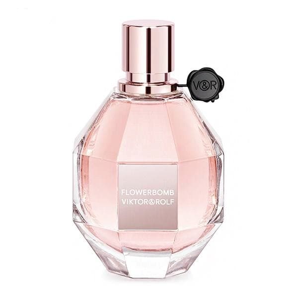 ویکتور اند رولف فلاوربمب ادو پرفیوم