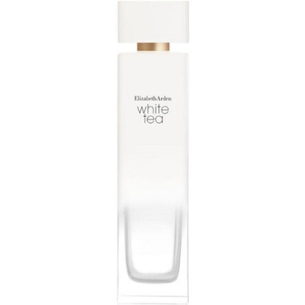 عطر الیزابت آردن وایت تی| ادکلن