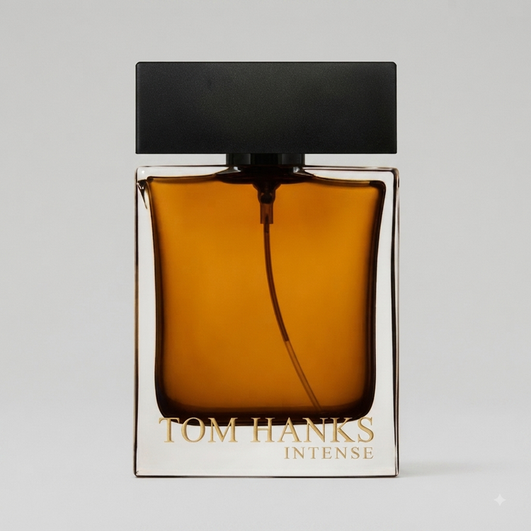 عطر تام هنکس اینتنس | ادکلن