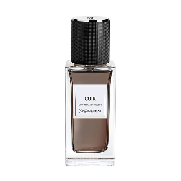 عطر ایو سن لورن کویر 2023 | ادکلن