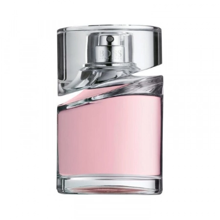 عطر هوگو بوس فمه (هوگو باس فم زنانه) | ادکلن