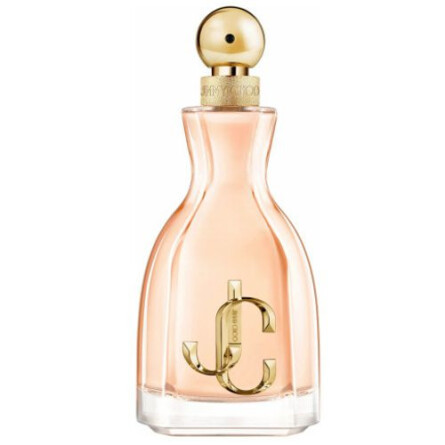 عطر جیمی چو آی وانت چو| ادکلن