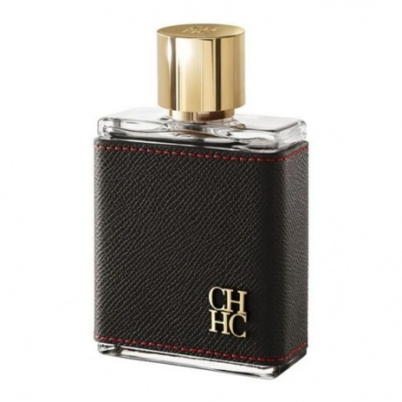 عطر کارولینا هررا سی اچ مردانه | ادکلن