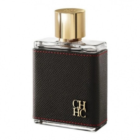 عطر کارولینا هررا سی اچ مردانه | ادکلن