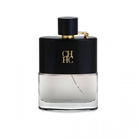 عطر کارولینا هررا سی اچ من پرایو | ادکلن