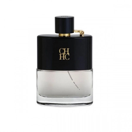 عطر کارولینا هررا سی اچ من پرایو | ادکلن