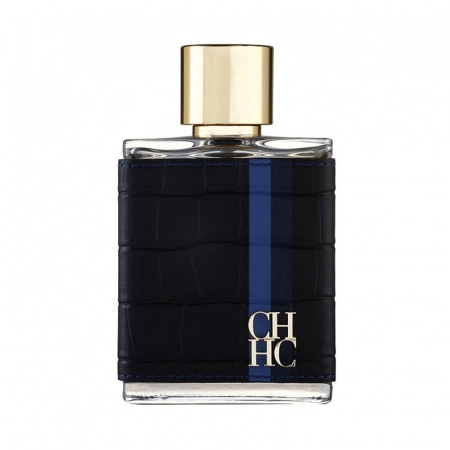 عطر کارولینا هررا سی اچ من گرند تور (سی اچ گرند تور مردانه) | ادکلن