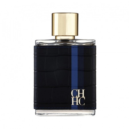 عطر کارولینا هررا سی اچ من گرند تور (سی اچ گرند تور مردانه) | ادکلن