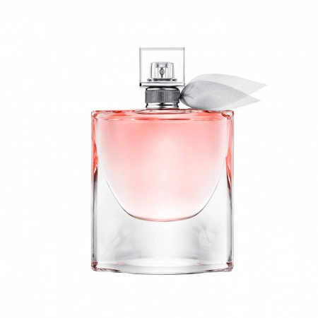 عطر لانکوم لا ویه است بله | ادکلن