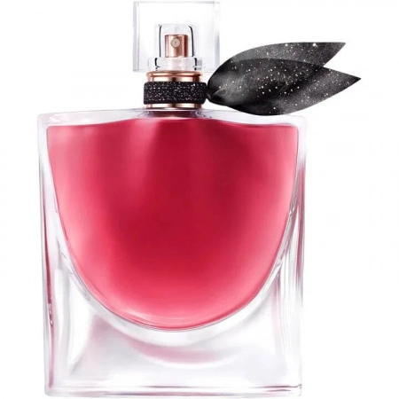 عطر لانکوم لا ویه است بل له الکسیر | ادکلن