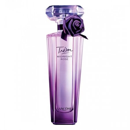 عطر لانکوم ترزور میدنایت رز (ترسر میدنایت رز) | ادکلن