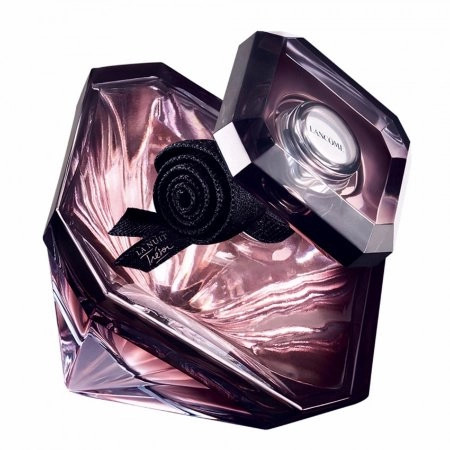 عطر لانکوم لانویت ترزور (لنکوم ترسور ل نویت) | ادکلن