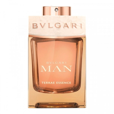 عطر بولگاری من ترا اسنس | ادکلن