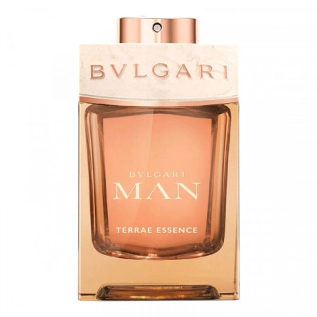 عطر بولگاری من ترا اسنس | ادکلن