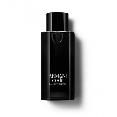 عطر جیورجیو آرمانی کد پارفوم | ادکلن