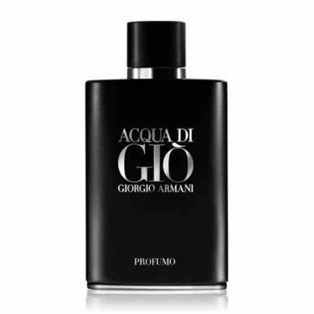 عطر جیورجیو آرمانی آکوا دی جیو پروفومو (جورجیو آرمانی آکوا پروفوم) | ادکلن