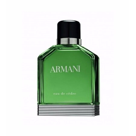 عطر جیور جیو آرمانی آرمانی ادو سدر | ادکلن